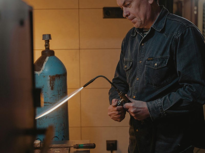Clients professionnels et industriels de MUGAIR